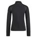 Dámská bunda Pikeur Athleisure, SS 26, černá - vel. 36 Dámská bunda Pikeur Athleisure SS 26, funkční, černá, vel. 36