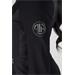 Dámská bunda Pikeur Athleisure, SS 26, černá - vel. 36 Dámská bunda Pikeur Athleisure SS 26, funkční, černá, vel. 36