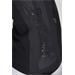 Dámská bunda Pikeur Athleisure, SS 26, černá - vel. 36 Dámská bunda Pikeur Athleisure SS 26, funkční, černá, vel. 36