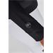 Dámská bunda Pikeur Athleisure, SS 26, černá - vel. 36 Dámská bunda Pikeur Athleisure SS 26, funkční, černá, vel. 36