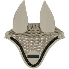 Čabraka Equitheme Pearl, SS 26, vel. Full