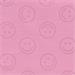 Obal na třmeny QHP SS 26 Cheery pink, růžový Obal na třmeny QHP SS 26 Cheery pink, růžový