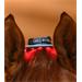 Terapeutický pásek Waldhausen Health+Care Infrared Terapeutický pásek Waldhausen Health+Care Infrared
