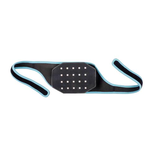 Terapeutický pásek Waldhausen Health+Care Infrared Terapeutický pásek Waldhausen Health+Care Infrared