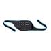 Terapeutický pásek Waldhausen Health+Care Infrared Terapeutický pásek Waldhausen Health+Care Infrared