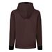 Dámská mikina Pikeur Selection Plushluxe, AW 26/27, hnědá - vel. 40 Dámská mikina Pikeur Selection Plushluxe, AW 26/27, hnědá, vel. 40