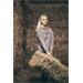 Dámská mikina Pikeur Selection Plushluxe, AW 26/27, růžová - vel. 36 Dámská mikina Pikeur Selection Plushluxe, AW 26/27, hnědá, vel. 36