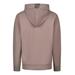 Dámská mikina Pikeur Selection Plushluxe, AW 26/27, růžová - vel. 38 Dámská mikina Pikeur Selection Plushluxe, AW 26/27, hnědá, vel. 38