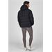 Pánská zimní bunda Pikeur Athleisure Quilted, AW 26/27, černá - vel. 50 Pánská bunda Pikeur Athleisure Quilted, AW 26/27, černá, vel. 50