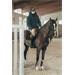 Pánská zimní bunda Pikeur Athleisure Quilted, AW 26/27, černá - vel. 54 Pánská bunda Pikeur Athleisure Quilted, AW 26/27, černá, vel. 54