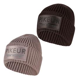 Čepice Pikeur BEANIE Selection, AW 26/27