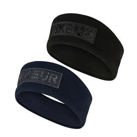 Čelenka Pikeur Selection AW 26/27