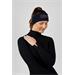 Čelenka Pikeur Selection AW 26/27 - modrá Čelenka Pikeur Selection, AW 26/27, modrá