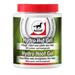Mazání na kopyta LEOVET Hydro Hoof Gel s eukalyptem, 750 ml Mazání na kopyta LEOVET Hydro Hoof Gel s eukalyptem, 750 ml