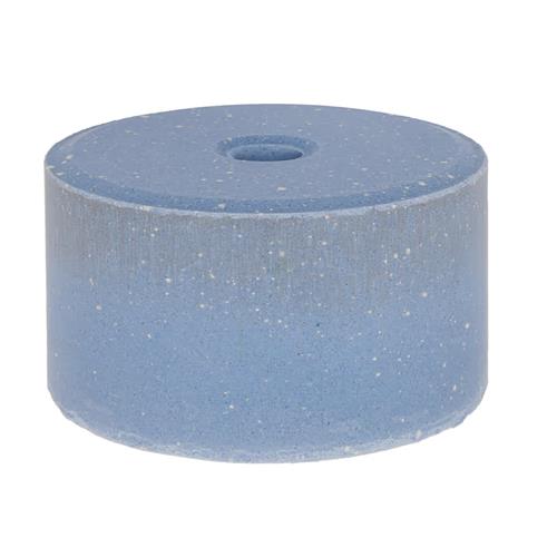 Liz pro koně Delizia Equisal, 3 kg - proti hmyzu Liz pro koně Delizia No Fly, proti hmyzu, 3 kg
