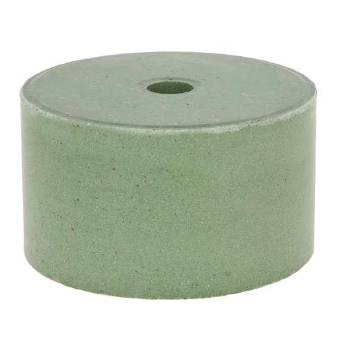 Liz pro koně Delizia Equisal, 3 kg - bylinkový Liz pro koně Delizia Herbal, bylinkový, 3 kg