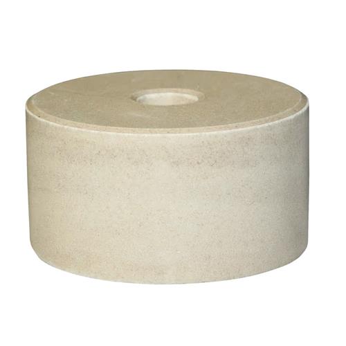 Liz pro koně Delizia Equisal, 3 kg - minerální - selen + zinek Liz pro koně Delizia Mineral, selen + zinek, 3 kg