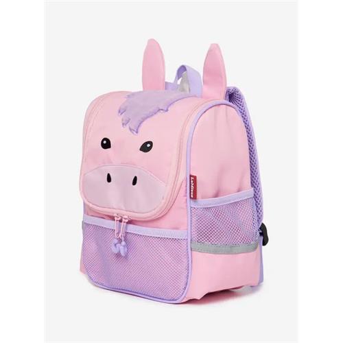 Batoh dětský Lemieux Unicorn, růžový Batoh dětský Lemieux Unicorn, růžový