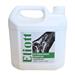 Šampon bylinný s kopřivou Eliott - 3 l Šampon bylinný s kopřivou Eliott, 3 l