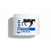 Gel chladivý Eliott, 500 ml Gel chladivý Eliott, 500 ml