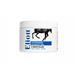 Gel chladivý Eliott, 500 ml Gel chladivý Eliott, 500 ml