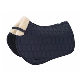 Podsedlová dečka Eskadron Cotton Evo-Wool, VS