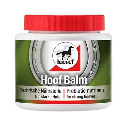 Balzám na kopyta Leovet s prebiotiky, 450 ml Balzám na kopyta Leovet s prebiotiky, 450 ml
