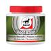 Balzám na kopyta Leovet s prebiotiky, 450 ml Balzám na kopyta Leovet s prebiotiky, 450 ml
