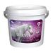Doplněk pro koně Uniqorn Derma, 1,5 kg - Před expirací nebo datem minimální trvanlivosti Doplněk pro koně Uniqorn Derma, 1,5 kg