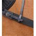 Poprsník Premier Equine Zimella Elastic, černý, vel. Full Poprsník Premier Equine Zimella Elastic, černý, vel. Full