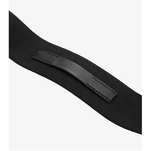 Poprsník Premier Equine Zimella Elastic, černý, vel. Full Poprsník Premier Equine Zimella Elastic, černý, vel. Full