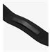 Poprsník Premier Equine Zimella Elastic, černý, vel. Full Poprsník Premier Equine Zimella Elastic, černý, vel. Full