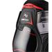 Zadní chrániče Premier Equine ArmorX Lite, černé - vel. Full Chrániče zadní Premier Equine ArmorX Lite, černé, vel. Full