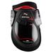 Zadní chrániče Premier Equine ArmorX Lite, černé - vel. Full Chrániče zadní Premier Equine ArmorX Lite, černé, vel. Full