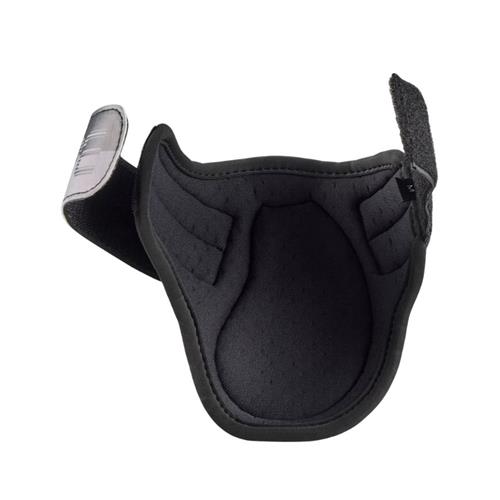 Zadní chrániče Premier Equine ArmorX Lite, černé - vel. Cob Chrániče zadní Premier Equine ArmorX Lite, černé, vel. Cob
