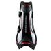Přední chrániče Premier Equine ArmorX Lite, černé - vel. Full Chrániče přední Premier Equine ArmorX Lite, černé, vel. Full