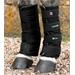 Kompresní kamaše Premier Equine Bamboo Lite - vel. M Kamaše kompresní Premier Equine Bamboo Lite, vel. M