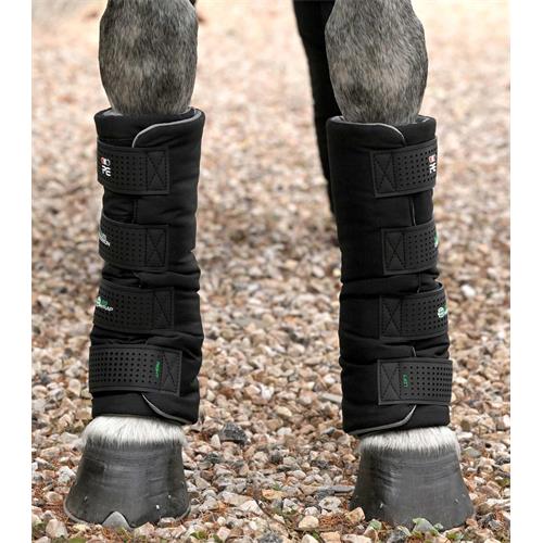 Kompresní kamaše Premier Equine Bamboo Lite - vel. M Kamaše kompresní Premier Equine Bamboo Lite, vel. M
