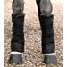Kompresní kamaše Premier Equine Bamboo Lite - vel. M Kamaše kompresní Premier Equine Bamboo Lite, vel. M
