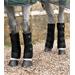 Kompresní kamaše Premier Equine Bamboo Lite - vel. M Kamaše kompresní Premier Equine Bamboo Lite, vel. M