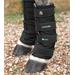 Kompresní kamaše Premier Equine Bamboo Lite - vel. L Kamaše kompresní Premier Equine Bamboo Lite, vel. L
