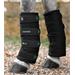 Kompresní kamaše Premier Equine Bamboo Lite - vel. L Kamaše kompresní Premier Equine Bamboo Lite, vel. L