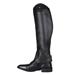 Dětské minichapsy QHP Shimmer Junior, černé - vel. 14 let Minichaps dětské QHP Shimmer Junior, černé, 14 let