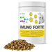 Doplněk pro koně Dromy Imuno Forte, 1,5 kg Doplněk pro koně Dromy Imuno Forte, 1,5 kg