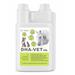 Olej Dromy DHA Vet, 1 l Olej Dromy DHA Vet, 1 l