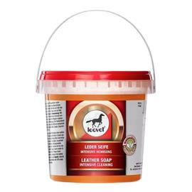 Mýdlo na kůži LEOVET Eco Friendly, 500 g
