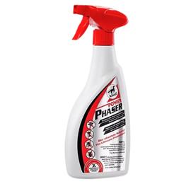 Repelent Power Phaser LEOVET
