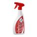 Lesk na srst a hřívu Leovet 5 Sterne - 550 ml Lesk na srst Leovet 5 Sterne, 550 ml