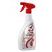 Lesk Silkcare s proteiny Leovet, 550 ml Lesk Silkcare s proteiny Leovet, 550 ml