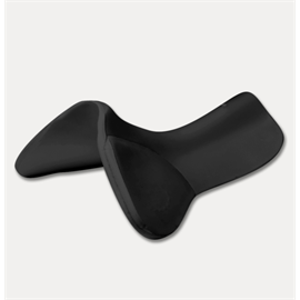 Tlumící podložka Wintec Comfort, černá